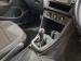Volkswagen Polo sedan 1.6TDI Comfortline - Thumbnail 10