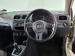 Volkswagen Polo sedan 1.6TDI Comfortline - Thumbnail 11