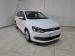 Volkswagen Polo sedan 1.6TDI Comfortline - Thumbnail 1