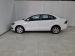 Volkswagen Polo sedan 1.6TDI Comfortline - Thumbnail 2