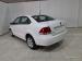 Volkswagen Polo sedan 1.6TDI Comfortline - Thumbnail 3