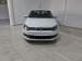 Volkswagen Polo sedan 1.6TDI Comfortline - Thumbnail 4