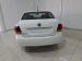 Volkswagen Polo sedan 1.6TDI Comfortline - Thumbnail 5