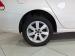Volkswagen Polo sedan 1.6TDI Comfortline - Thumbnail 6