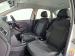 Volkswagen Polo sedan 1.6TDI Comfortline - Thumbnail 7