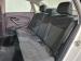 Volkswagen Polo sedan 1.6TDI Comfortline - Thumbnail 8