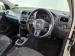 Volkswagen Polo sedan 1.6TDI Comfortline - Thumbnail 9