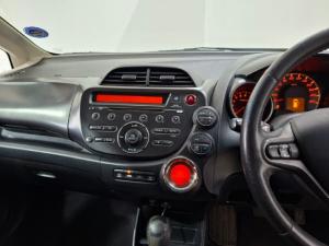 Honda Jazz 1.5 Elegance auto - Image 10