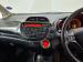 Honda Jazz 1.5 Elegance auto - Thumbnail 10