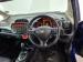 Honda Jazz 1.5 Elegance auto - Thumbnail 11