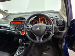 Honda Jazz 1.5 Elegance auto - Image 11
