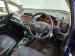 Honda Jazz 1.5 Elegance auto - Thumbnail 13