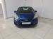Honda Jazz 1.5 Elegance auto - Thumbnail 2