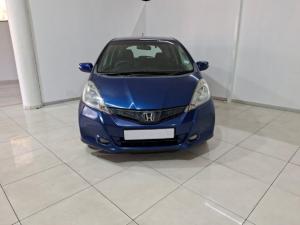 Honda Jazz 1.5 Elegance auto - Image 2