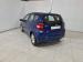 Honda Jazz 1.5 Elegance auto - Thumbnail 3