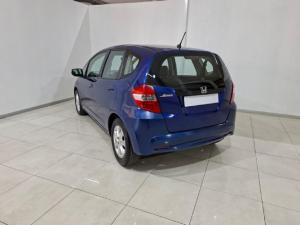 Honda Jazz 1.5 Elegance auto - Image 3