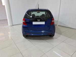 Honda Jazz 1.5 Elegance auto - Image 4