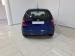 Honda Jazz 1.5 Elegance auto - Thumbnail 4