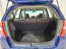 Honda Jazz 1.5 Elegance auto - Thumbnail 5