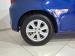 Honda Jazz 1.5 Elegance auto - Thumbnail 6