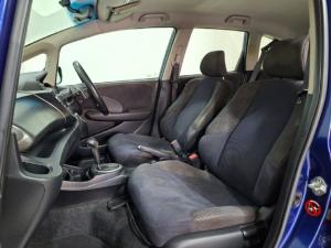 Honda Jazz 1.5 Elegance auto - Image 7