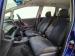 Honda Jazz 1.5 Elegance auto - Thumbnail 7