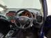 Honda Jazz 1.5 Elegance auto - Thumbnail 8