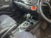 Honda Jazz 1.5 Elegance auto - Thumbnail 9