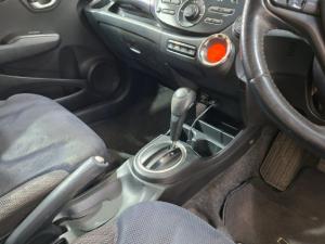 Honda Jazz 1.5 Elegance auto - Image 9