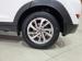 Hyundai Tucson 2.0 Premium - Thumbnail 10