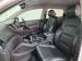 Hyundai Tucson 2.0 Premium - Thumbnail 11
