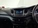Hyundai Tucson 2.0 Premium - Thumbnail 12