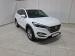 Hyundai Tucson 2.0 Premium - Thumbnail 1
