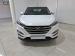Hyundai Tucson 2.0 Premium - Thumbnail 2