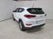Hyundai Tucson 2.0 Premium - Thumbnail 3