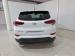 Hyundai Tucson 2.0 Premium - Thumbnail 4