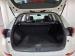 Hyundai Tucson 2.0 Premium - Thumbnail 5