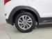 Hyundai Tucson 2.0 Premium - Thumbnail 6