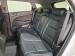 Hyundai Tucson 2.0 Premium - Thumbnail 7