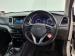 Hyundai Tucson 2.0 Premium - Thumbnail 8