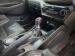 Hyundai Tucson 2.0 Premium - Thumbnail 9