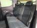 Peugeot Landtrek 1.9TD double cab 4Action 4x4 - Thumbnail 10