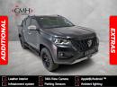 Thumbnail Peugeot Landtrek 1.9TD double cab 4Action 4x4