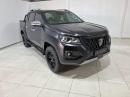 Thumbnail Peugeot Landtrek 1.9TD double cab 4Action 4x4