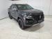 Peugeot Landtrek 1.9TD double cab 4Action 4x4 - Thumbnail 1