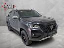 Thumbnail Peugeot Landtrek 1.9TD double cab 4Action 4x4