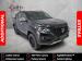 Peugeot Landtrek 1.9TD double cab 4Action 4x4 - Thumbnail 1