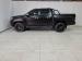 Peugeot Landtrek 1.9TD double cab 4Action 4x4 - Thumbnail 2