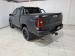 Peugeot Landtrek 1.9TD double cab 4Action 4x4 - Thumbnail 3