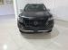 Peugeot Landtrek 1.9TD double cab 4Action 4x4 - Thumbnail 4